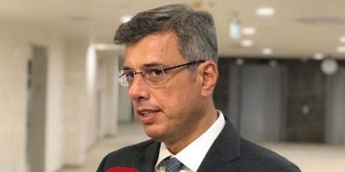 18 bin sağlık personeli atanacak