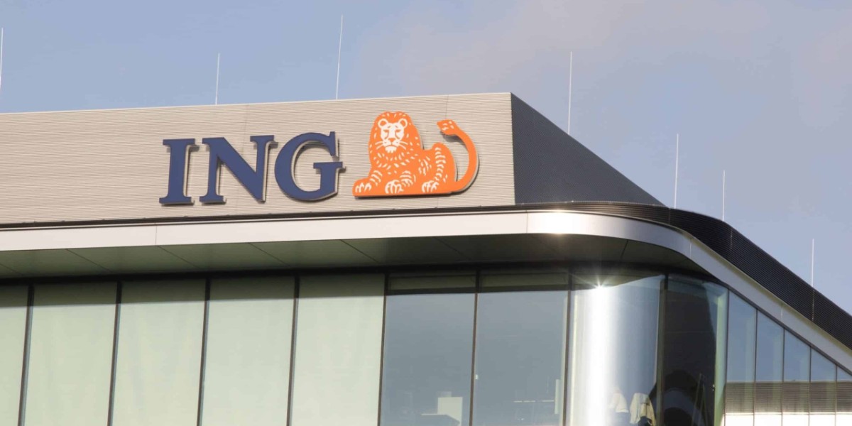 50 bin tl kredi kampanyası