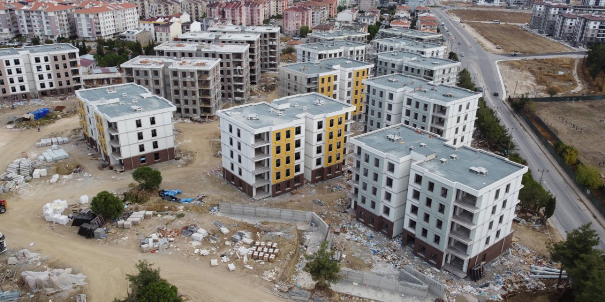 açık artırma usulüyle konut satışı