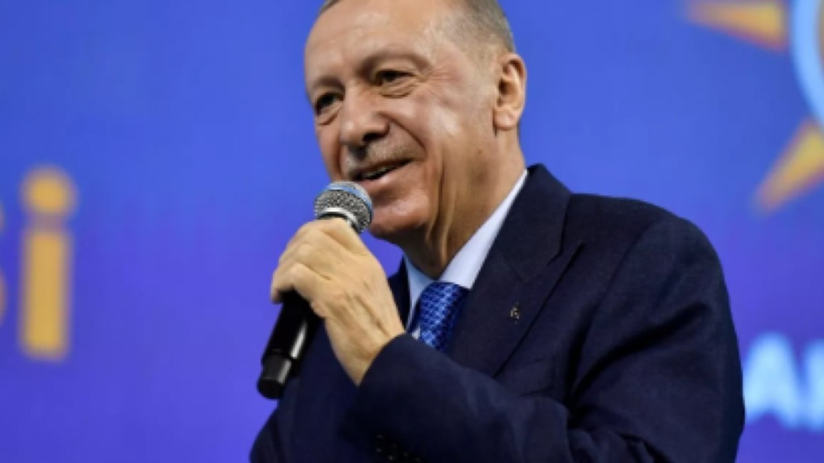 Adalet Bakanlığı personel alımı