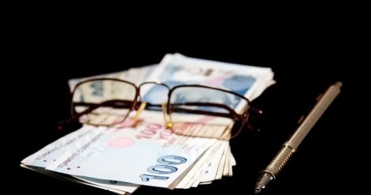 Aile Bakanlığı harekete geçti