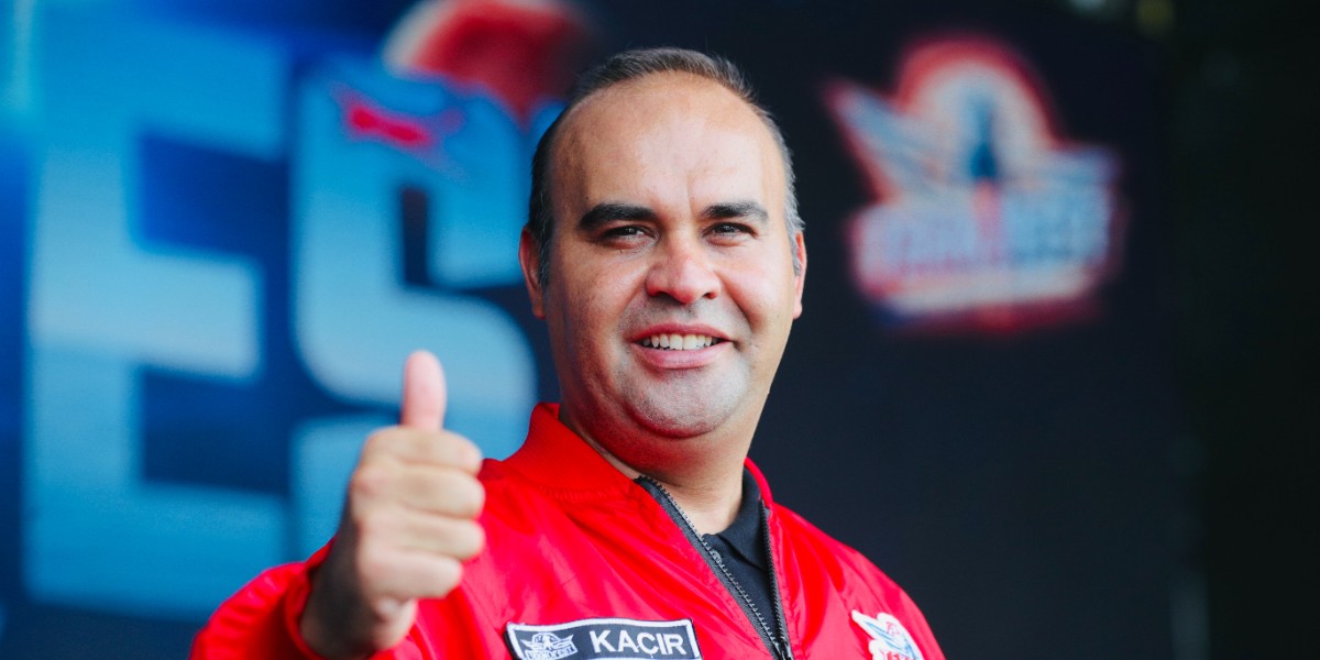 bakan destek ödemelerini açıkladı