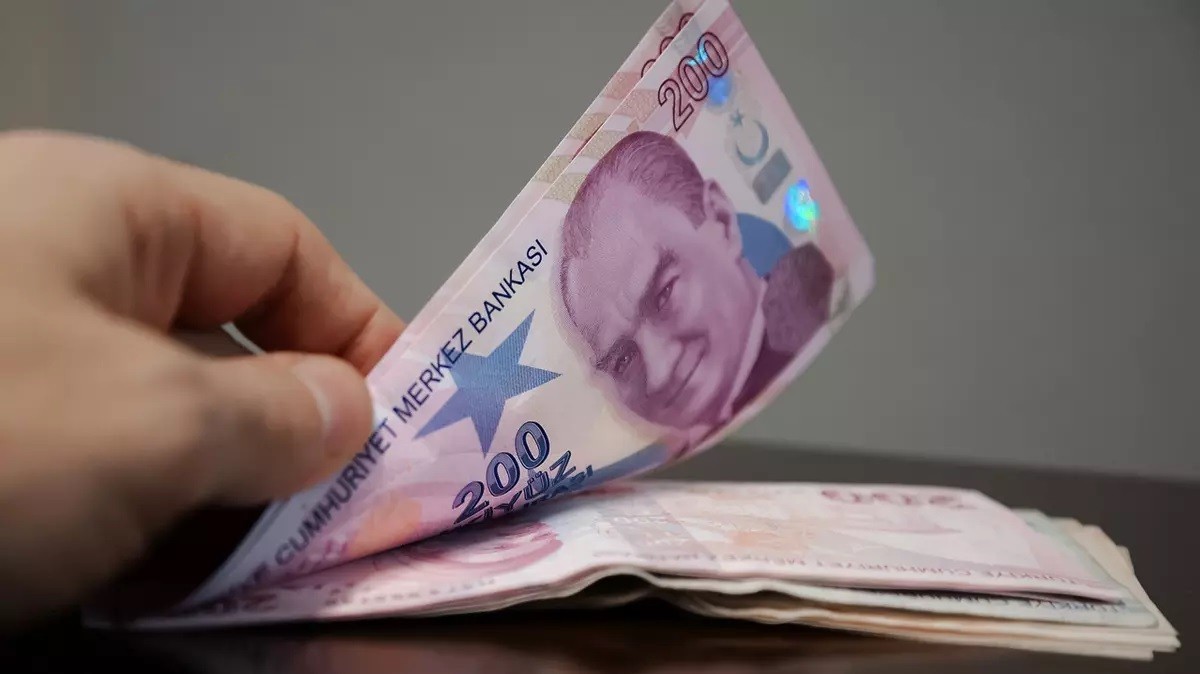 Bankaların emekli promosyon ödemeleri