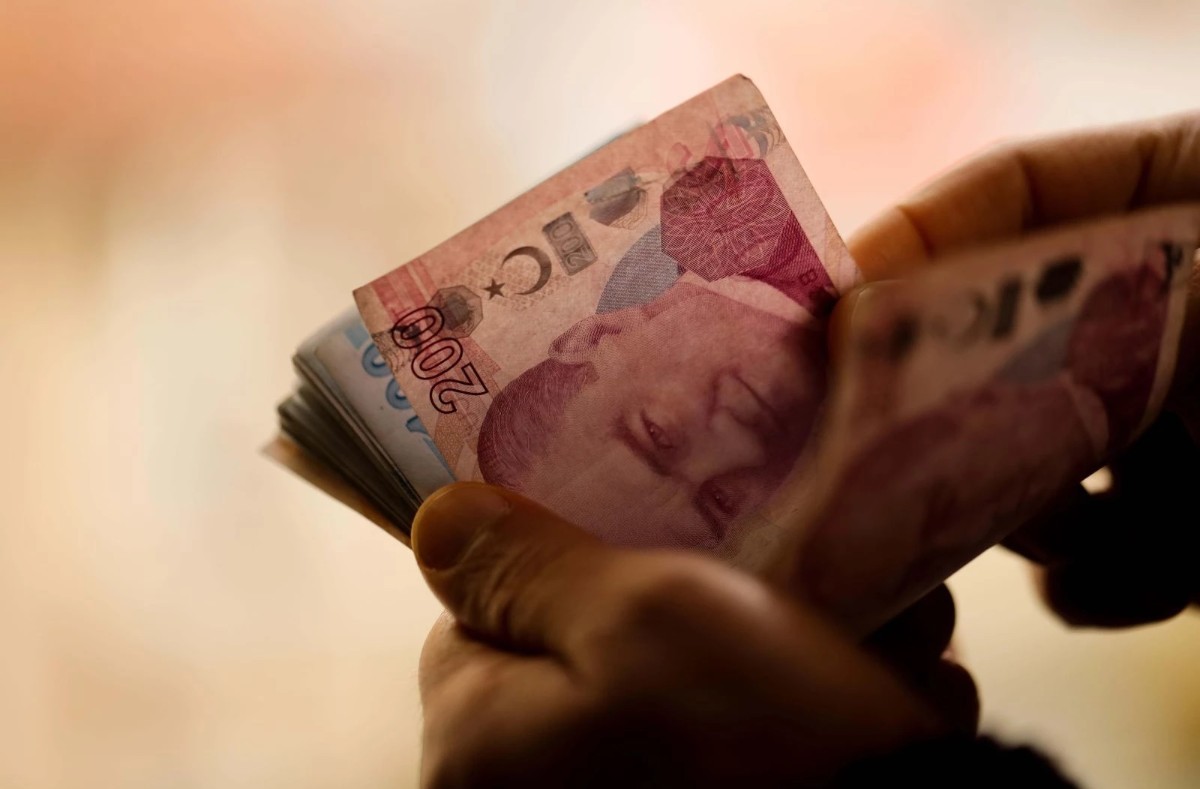 Bankaların Faiz Oranları