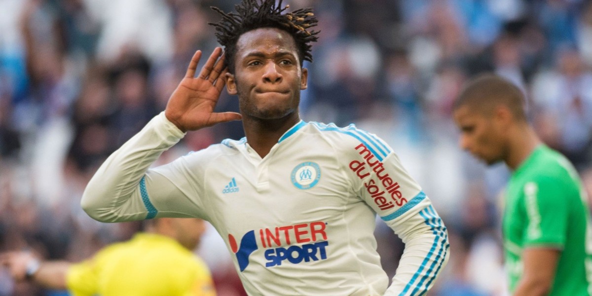 batshuayi geri dönüypr