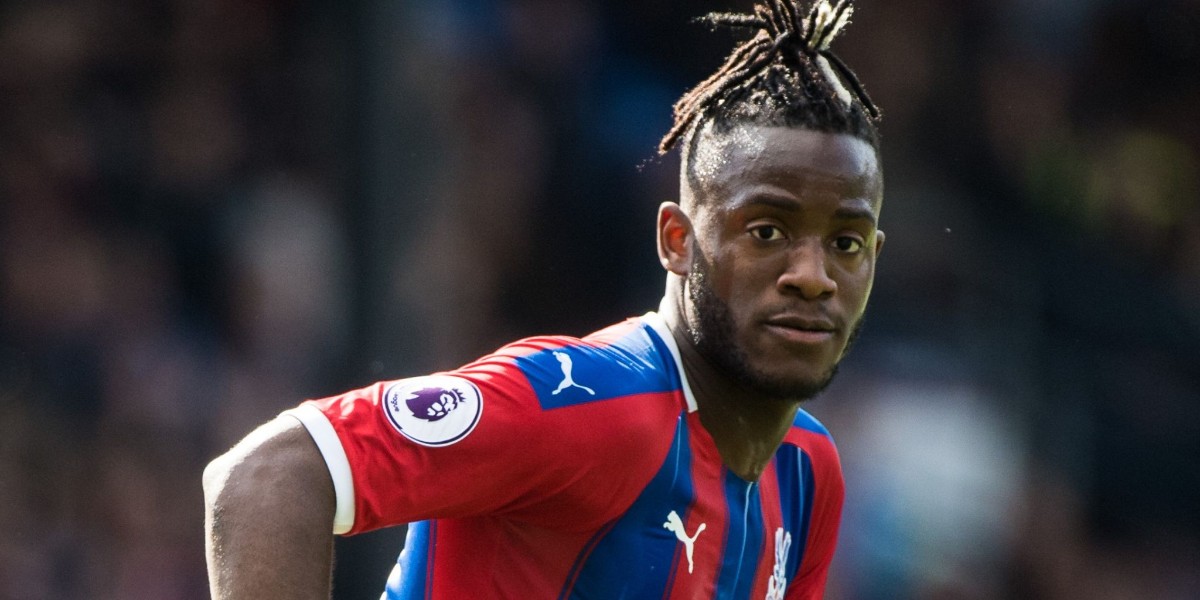 batshuayi'nin yeni takımı