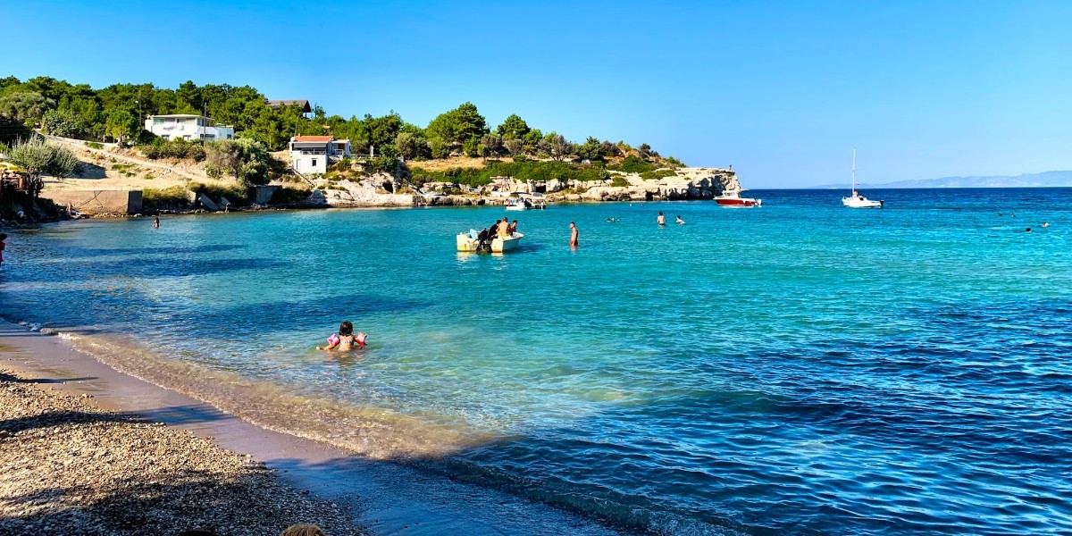 boyabağ koyu ulaşım