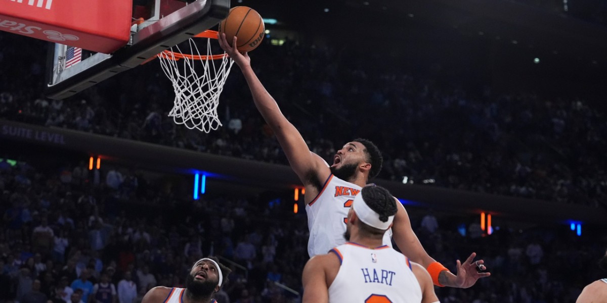 brown transferi tamamlandı