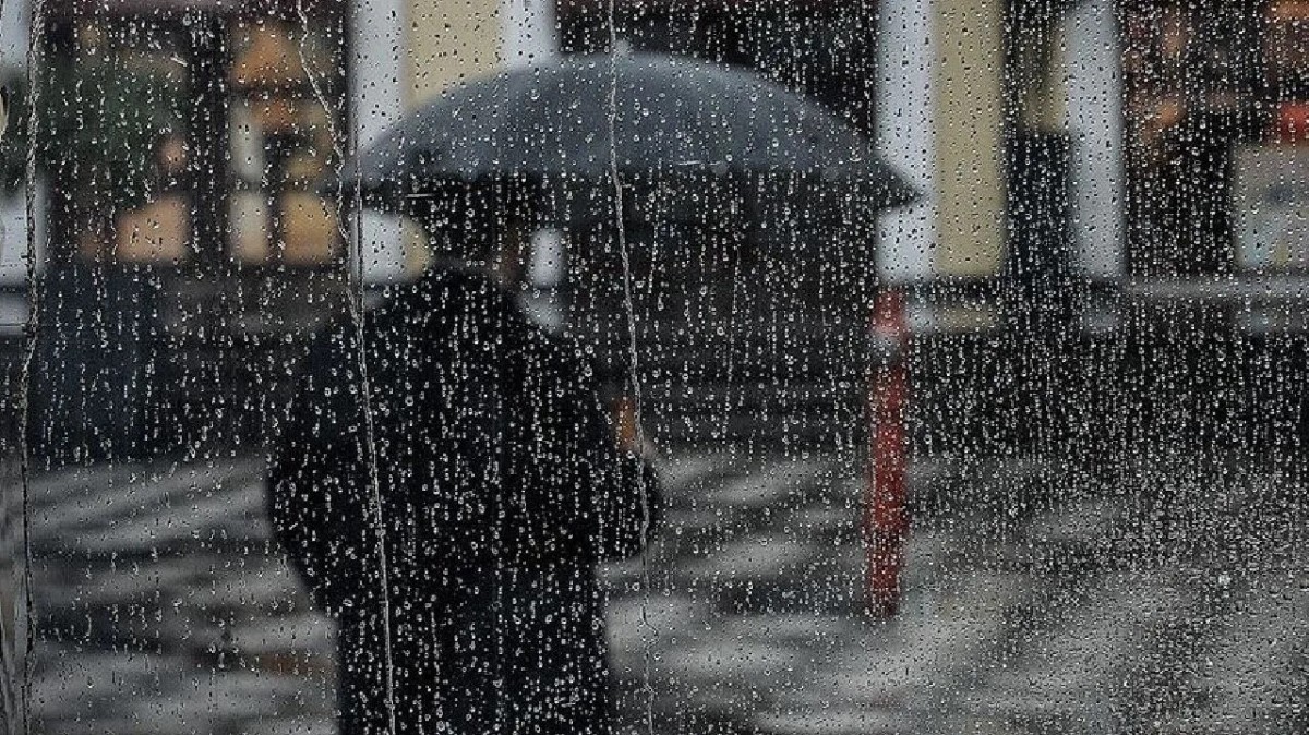 Bu illerde yaşayanlar dikkat