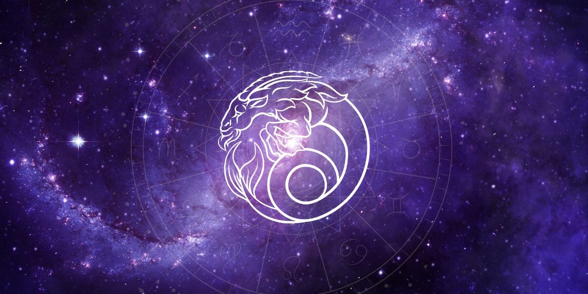 bütün adımları planlı olan burçlar