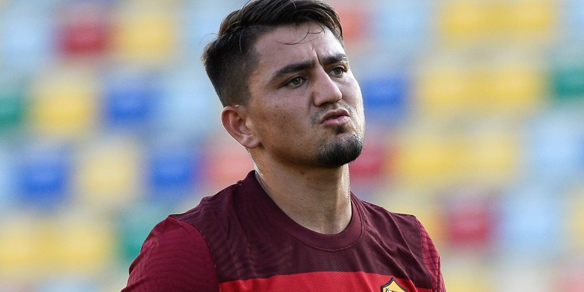 cengiz ünder transferi