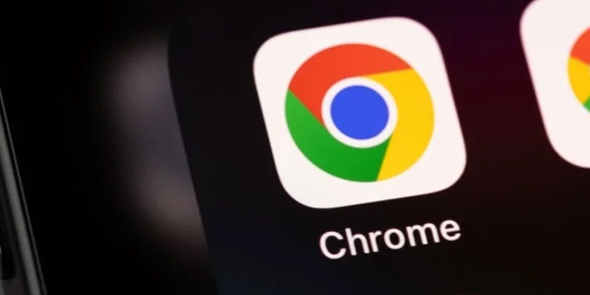 Chrome'da güvenlik zafiyeti