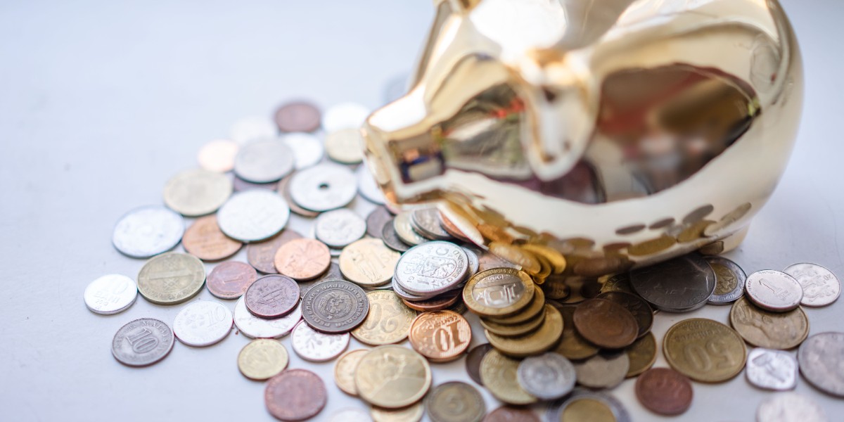 çocuk başı ödeme yapılacak