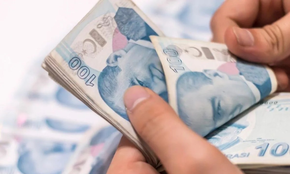 Devlet destekli kredi kampanyası