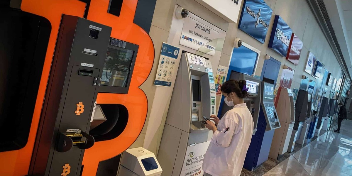 dolandırıcıların yeni yöntemleri