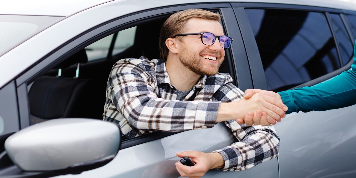 ehliyette yaş sınırları