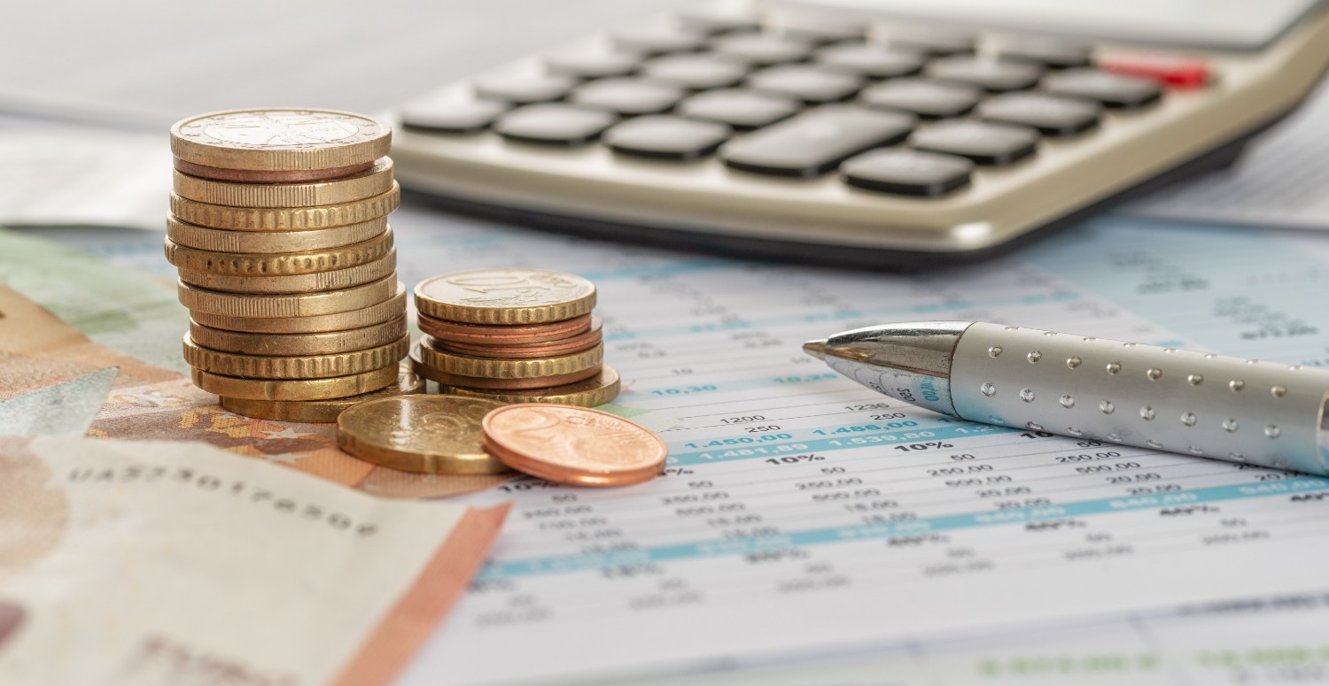 Emeklilere özel yeni yardım: Elektrik, su ve doğalgaza 1000 TL katkı geliyor