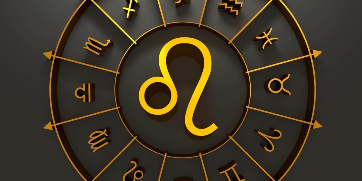 en başarılı burçlar