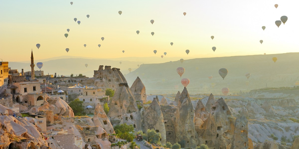 en ucuz kiralık ev olan iller