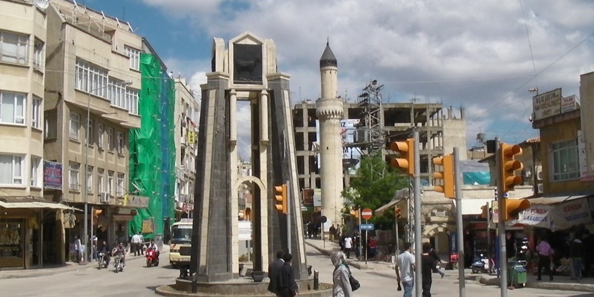 en ucuz kiralık evler