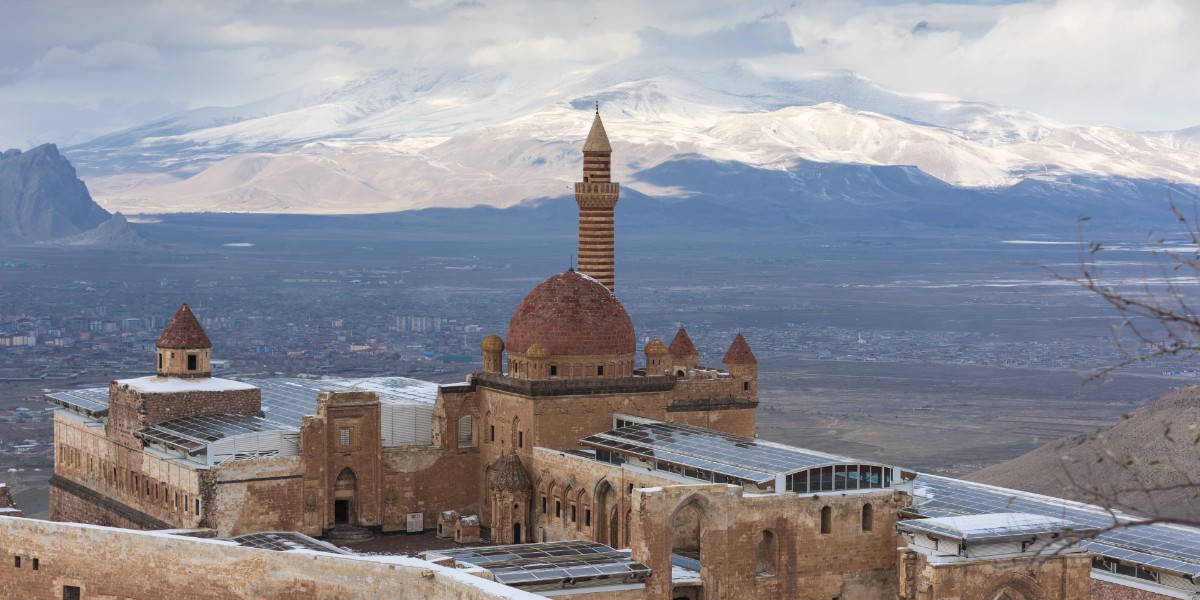 en ucuz şehir ağrı