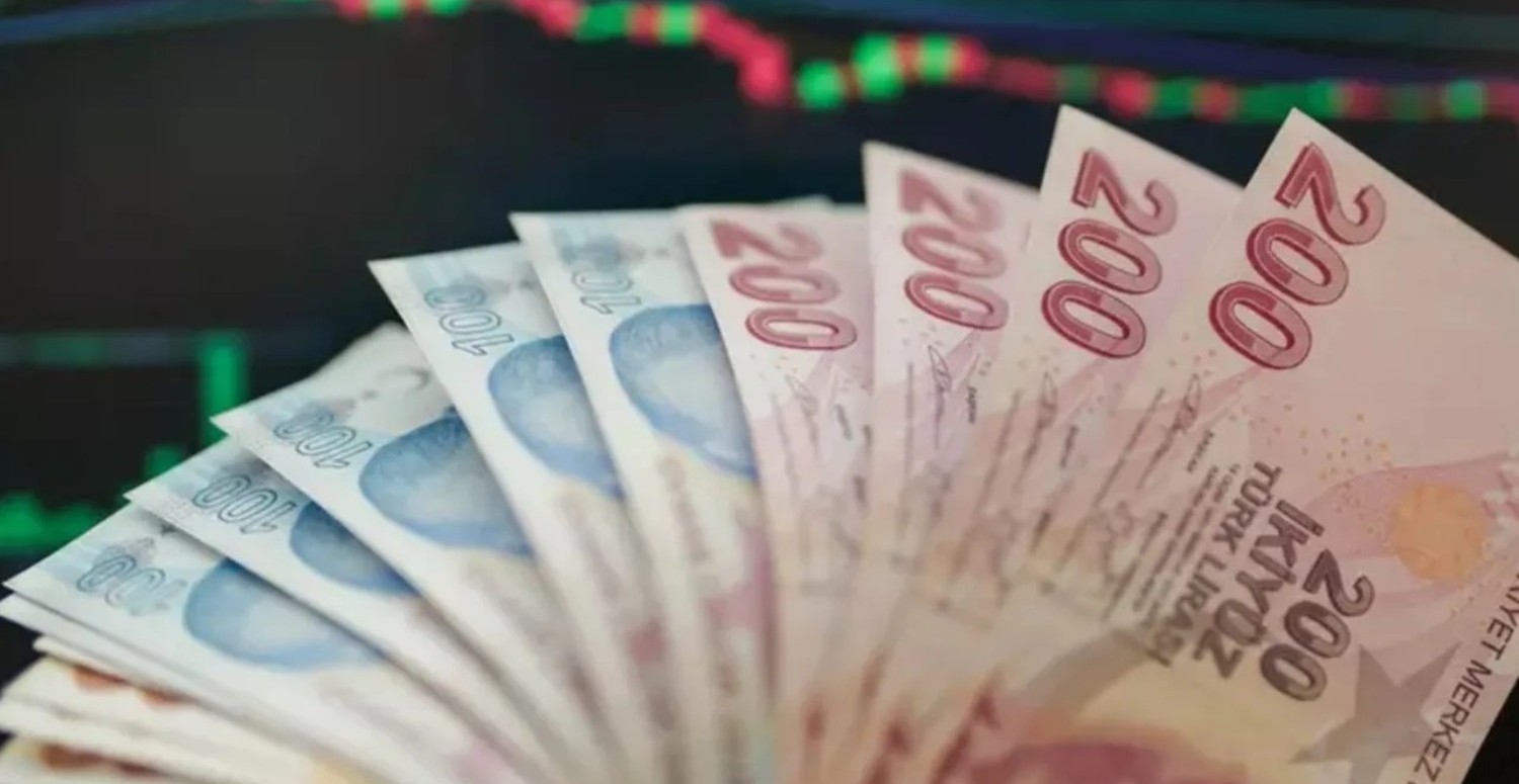 Faiz yarışında yeni perde: Bankalar restleşti, faiz tırmandı! 500 bin TL’ye 32 günde kazanç rekoru