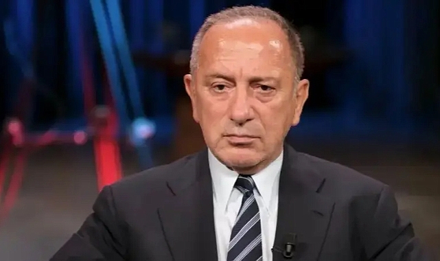 Fatih Altaylı’nın YouTube Kanalına Erişim Engeli Kararı