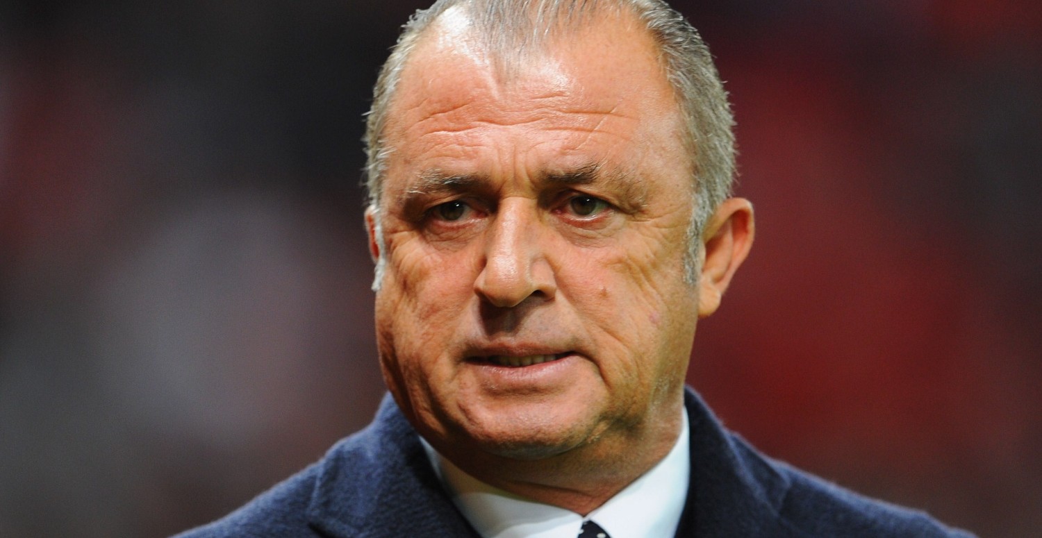 Fatih Terim bombasını patlattı: Uçaktan indi, tüm planlar hazır! Yeni takımında dev projeye başlıyor