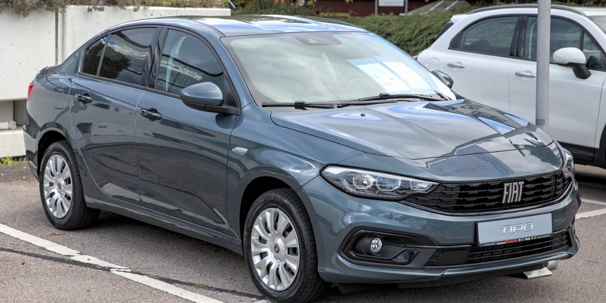 fiat egea kampanyası