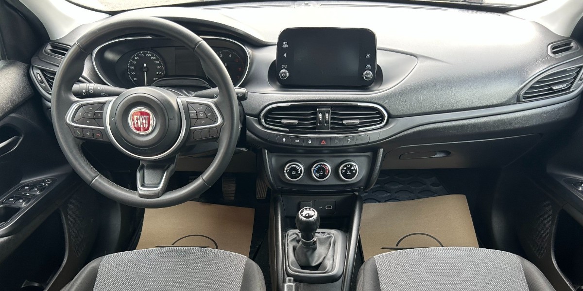 fiat temmuz ayı kampanyası