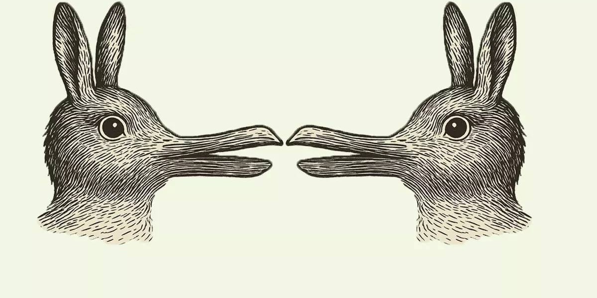 fotoğraf testine göre kişilik analizi