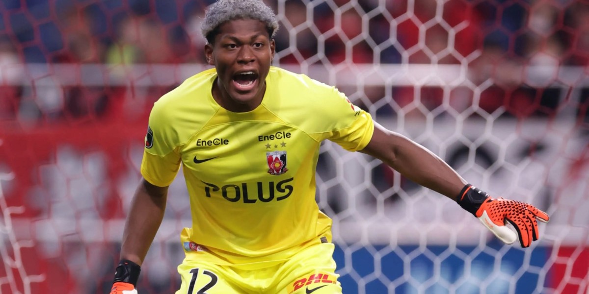 galatasaray'a yeni transfer