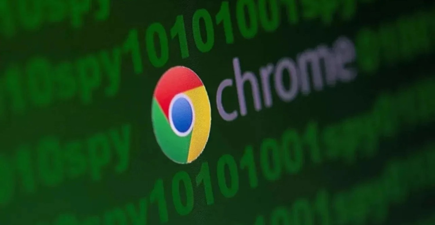 Google’dan son dakika açıklaması: Chrome kullanıcıları dikkat! Tarayıcınızda gizli açık bulundu, güncelleme zorunlu
