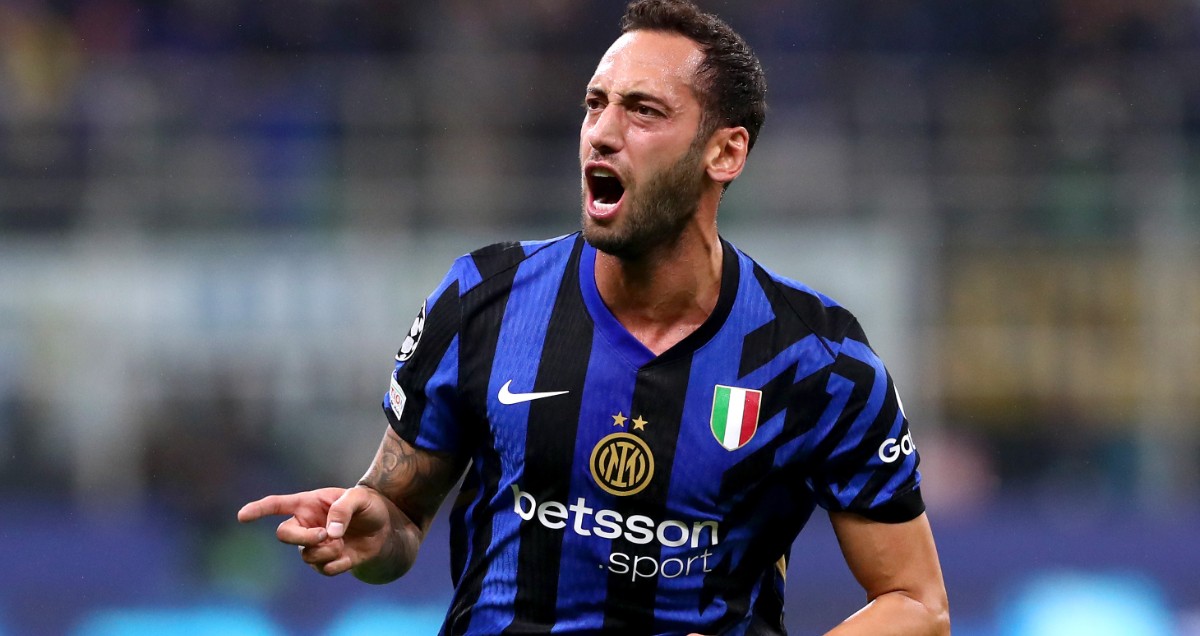 hakan çalhanoğlu galatasaray gelişmeleri