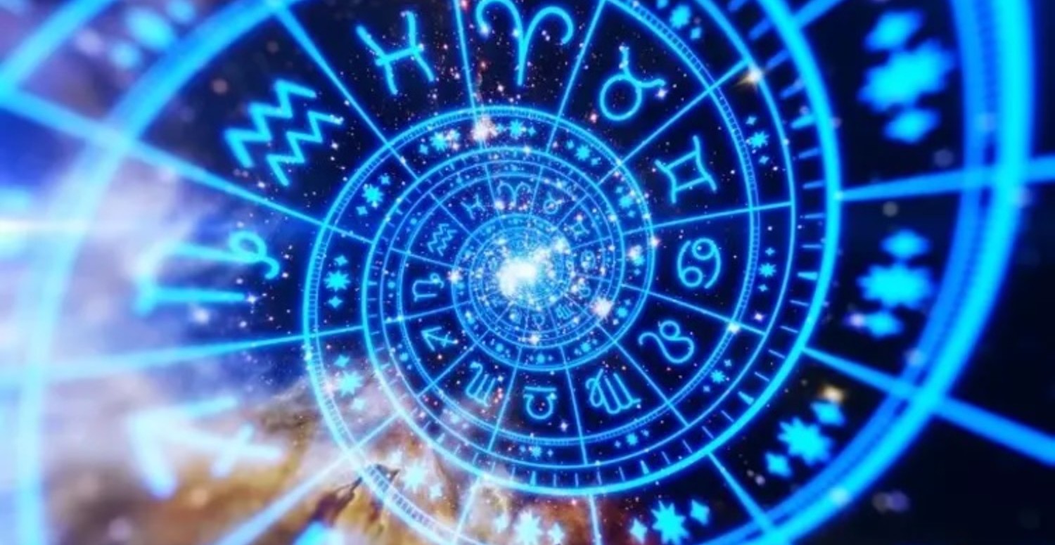 Herkesin favorisi olan 3 burç: Enerjileriyle büyülüyorlar! Yanlarında huzur var