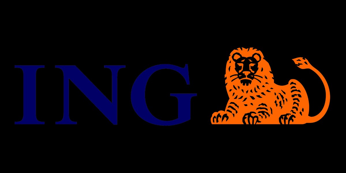 ing bank kredi kampanyası