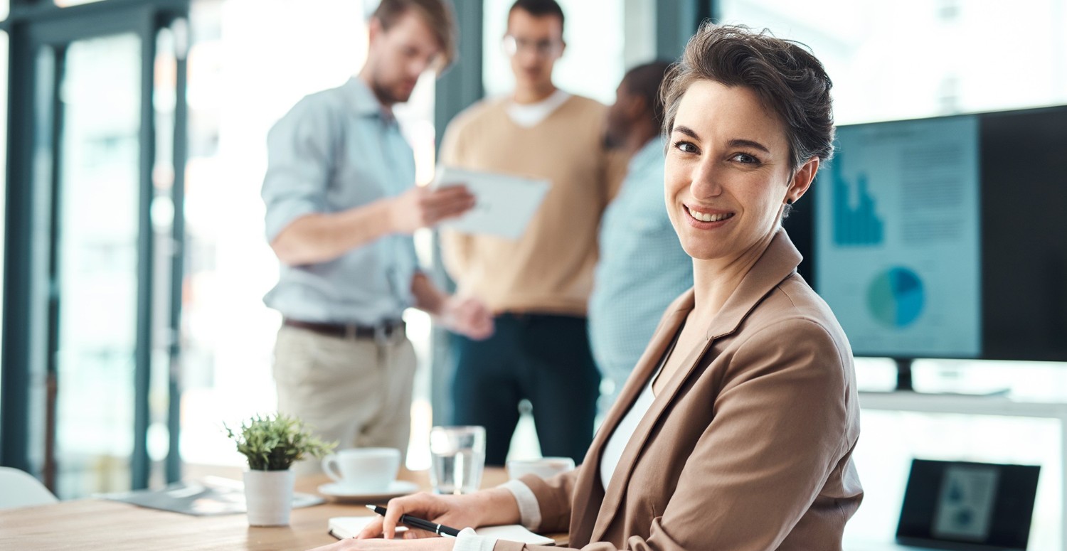 İş arayanlara müjde: Kadro rüyası gerçek oluyor! 1.291 kişilik büyük alım başvuruları başladı