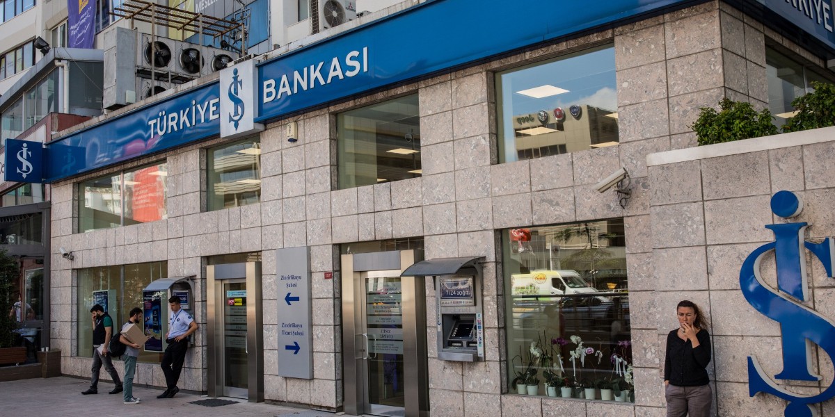 iş bankası emekli kampanyası