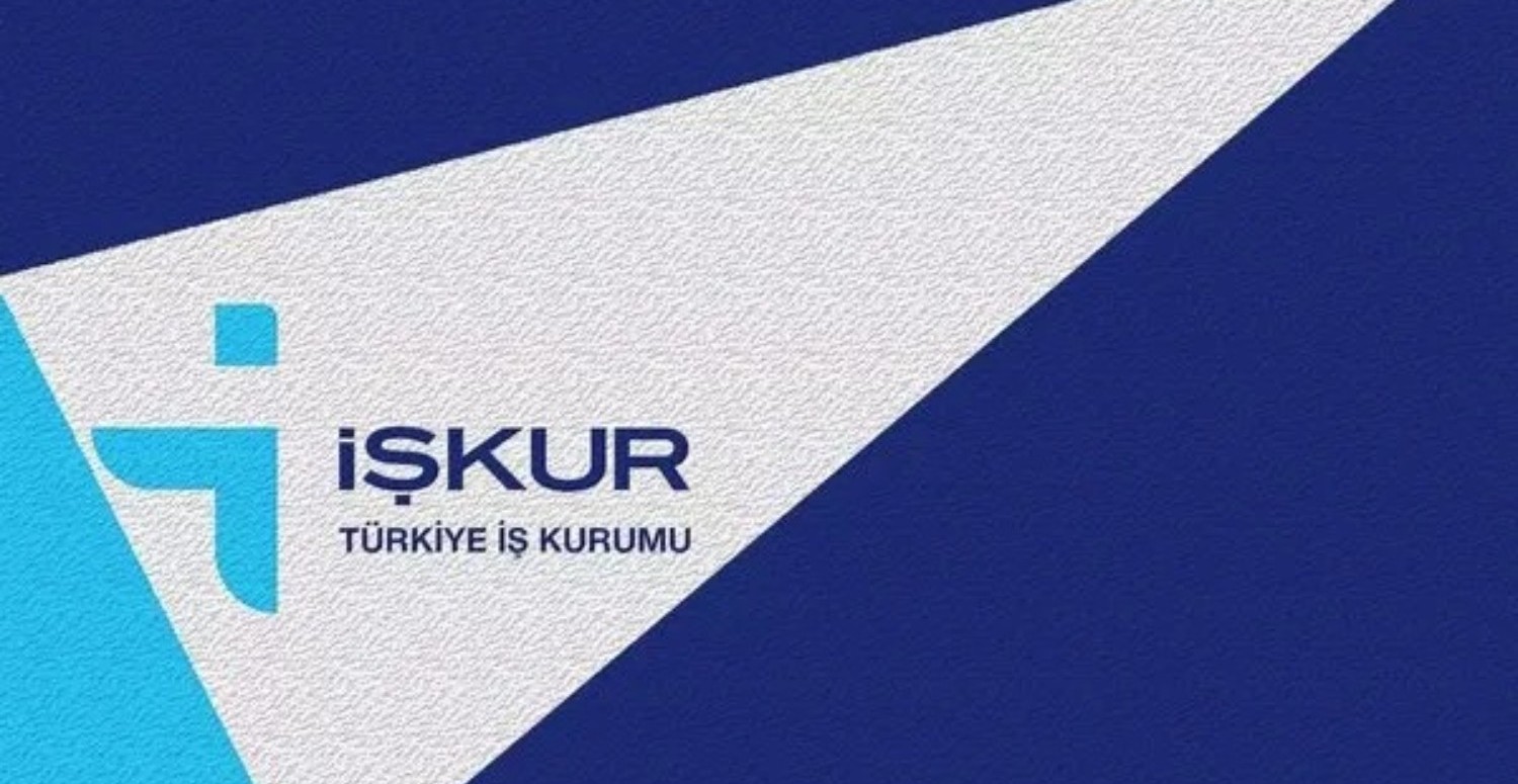 İŞKUR’dan tarihi alım: 81 ilde KPSS’siz 103 bin 662 kişiye iş kapısı
