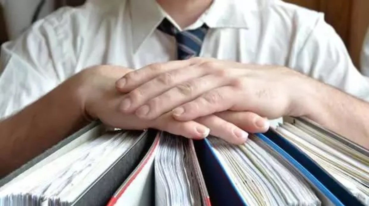 İŞKUR personel alım ilanları