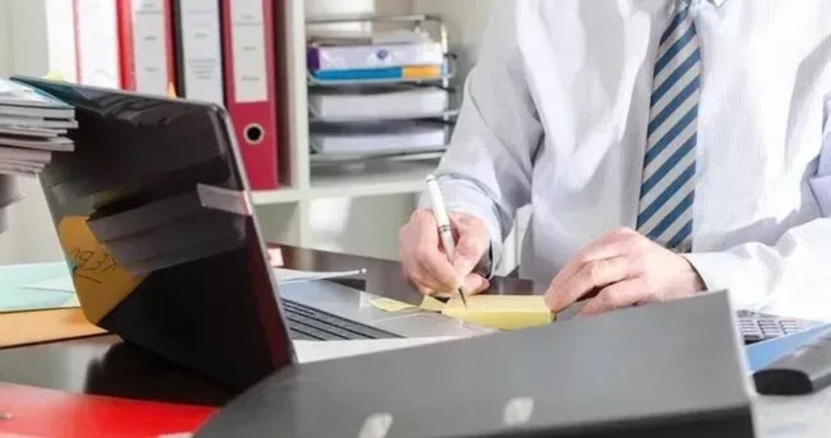 İŞKUR personel alımı