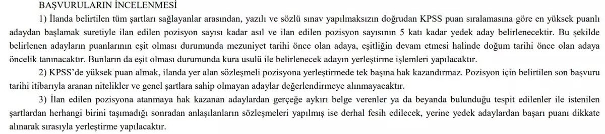 İstanbul Teknik Üniversitesi başvruu adresi