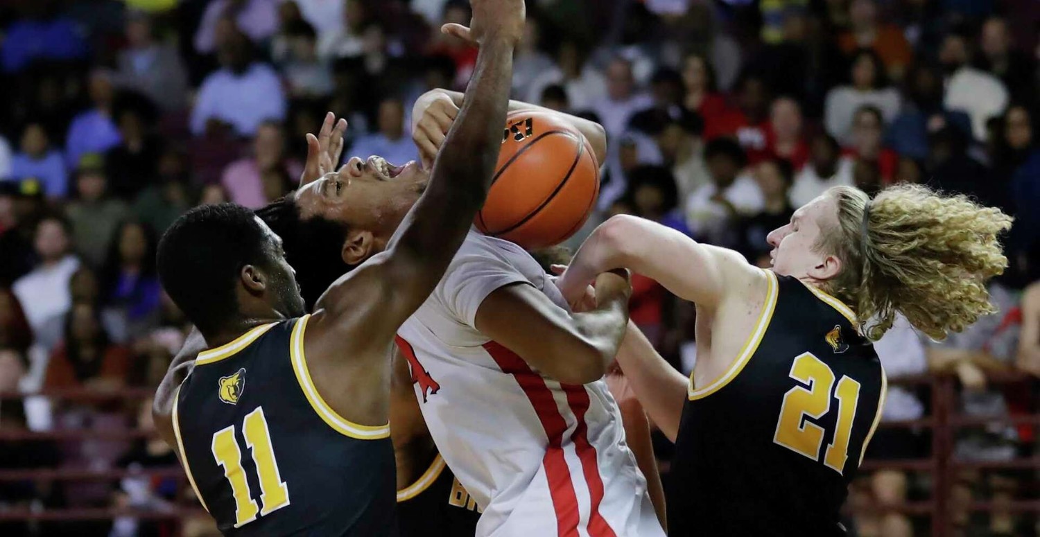 Kartal vites yükseltti: Sürpriz transfer resmen açıklandı! ABD’li yıldız forvet İstanbul’da, imzalar tamam