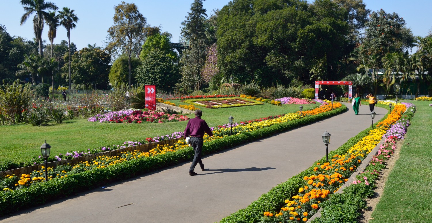Kira krizi burada yok: İnanması zor ama gerçek! En ucuz kira bu şehirde