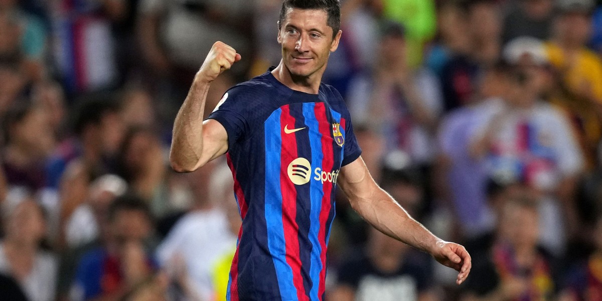 lewandowski takımdan ayrılıyor