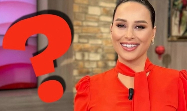 Nur Viral’den Ekran Atağı! “Sen İstersen” ile Star TV’de Başlıyor