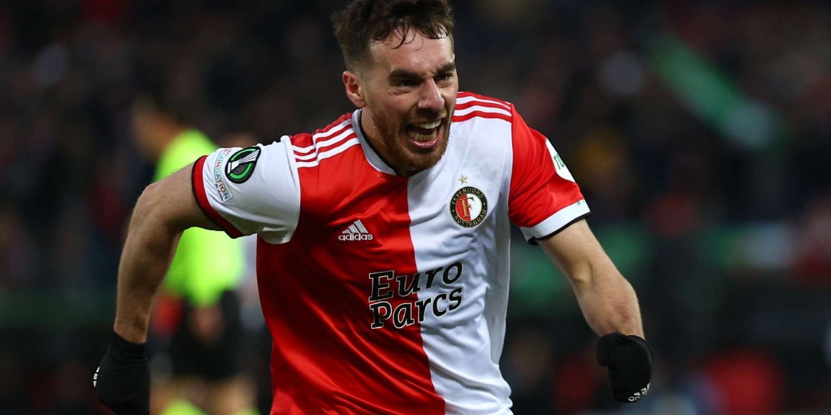 orkun kökçü beşiktaş'ta