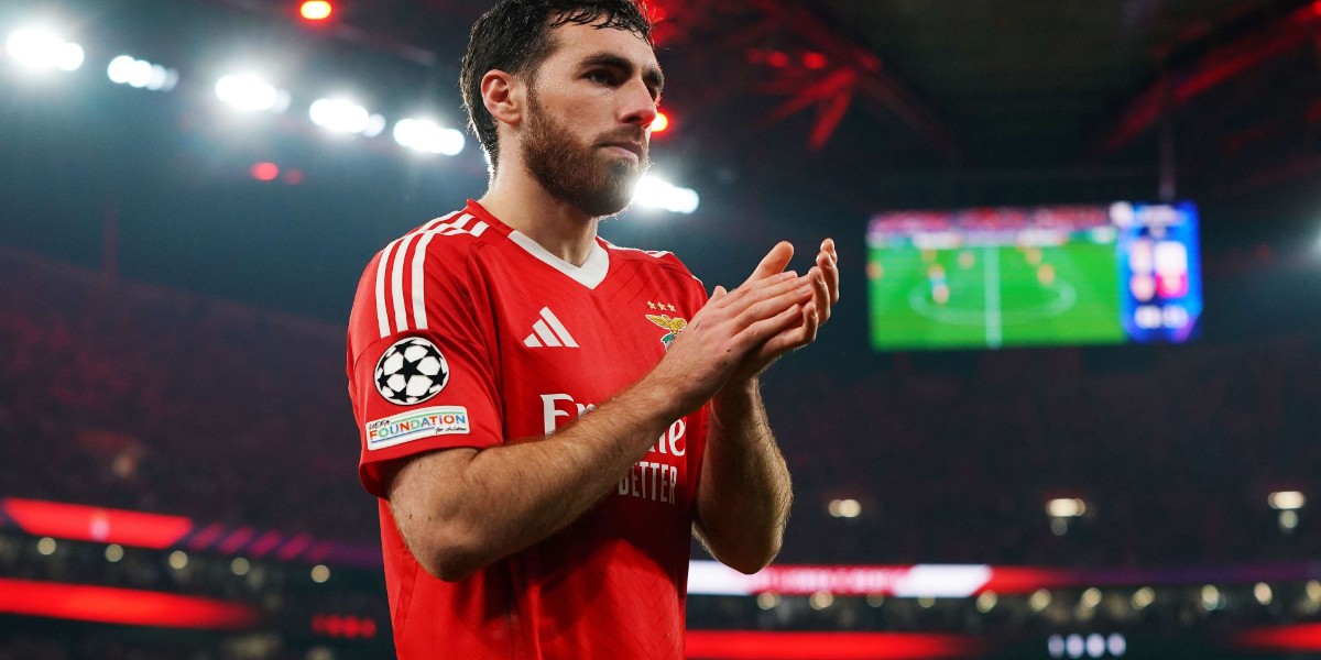 orkun kökçü transferi tamamlandı