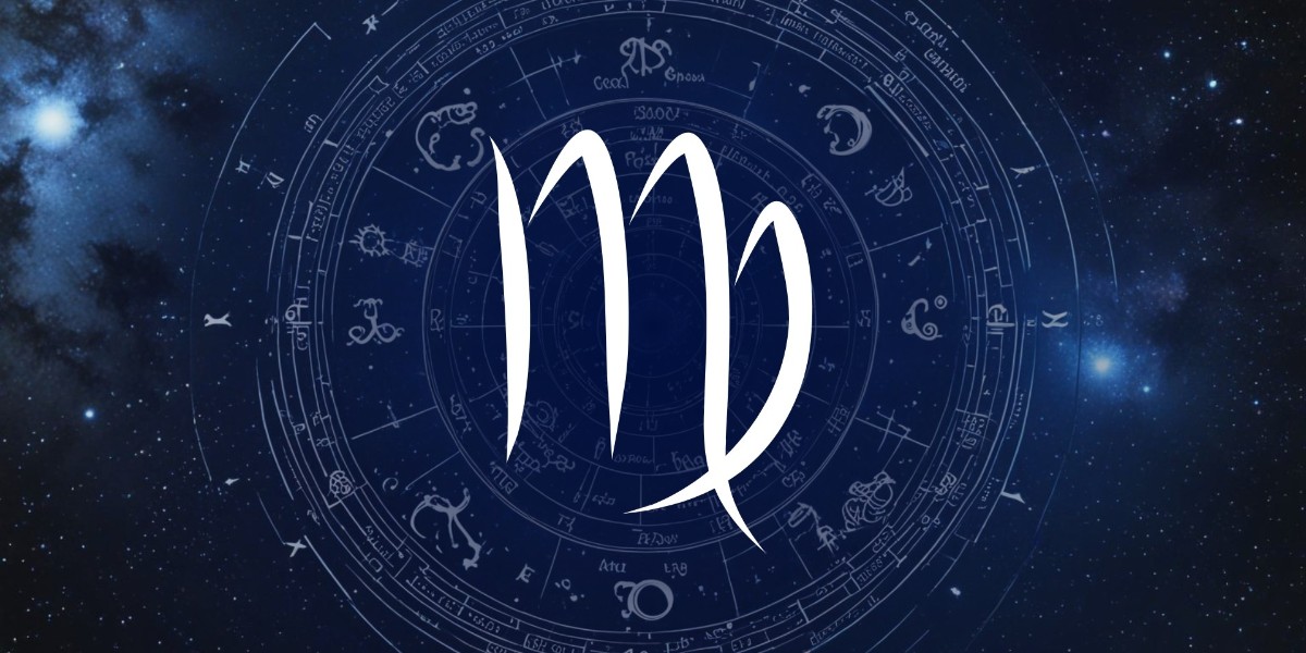 plan takıntısı olan burçlar