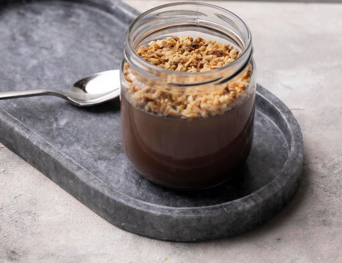 pratik tatlı tarifi